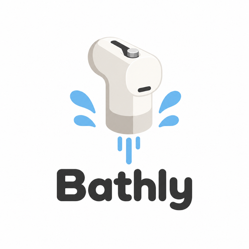 Bathly